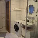 Allgaeu Auszeit Kempten Appartement
