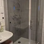 Allgaeu Auszeit Kempten Appartement *