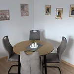 Allgaeu Auszeit Kempten
