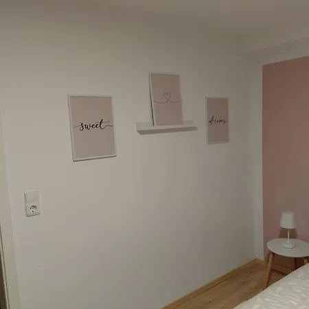 Apartman Allgaeu Auszeit Kempten Waltenhofen