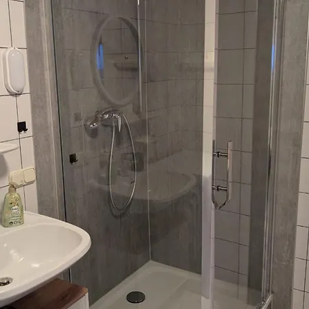 Allgaeu Auszeit Kempten Apartament *