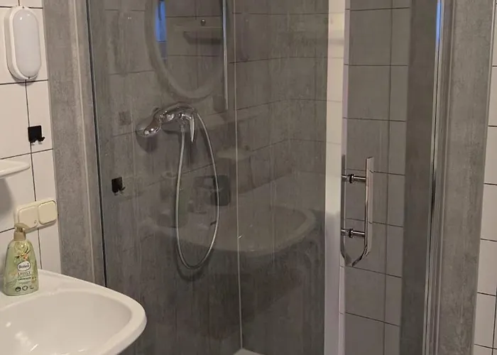 Allgaeu Auszeit Kempten Apartman *