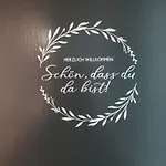 Allgaeu Auszeit Kempten Διαμέρισμα *