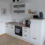 Allgaeu Auszeit Kempten Διαμέρισμα