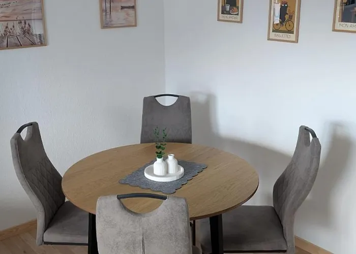 Allgaeu Auszeit Kempten